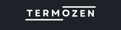TermoZen